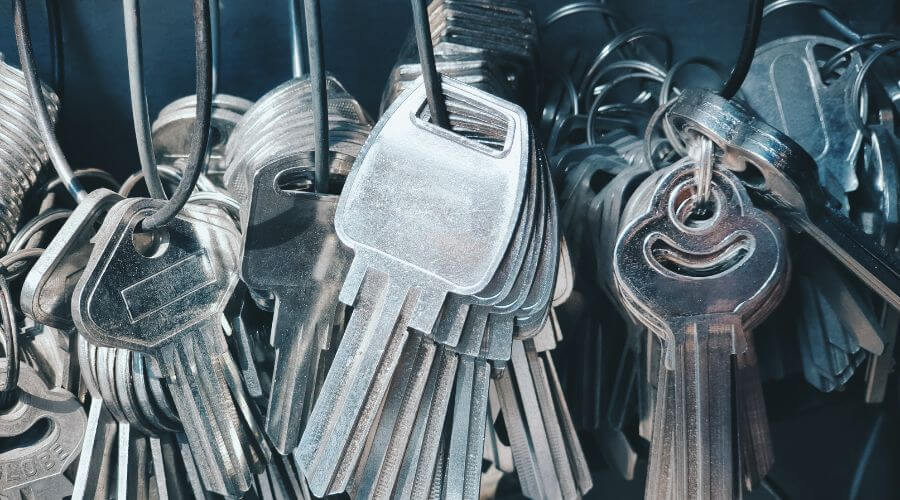 Expert flood damage restoration services in Copemish, MI